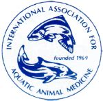 iaaamhunter|Save the Date .